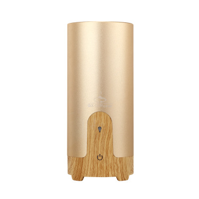 usb����܇�d��޹�C 