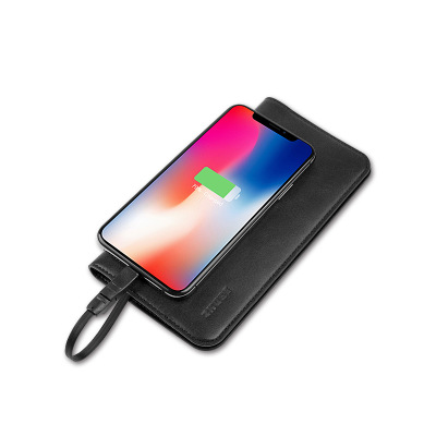 �X����늌�