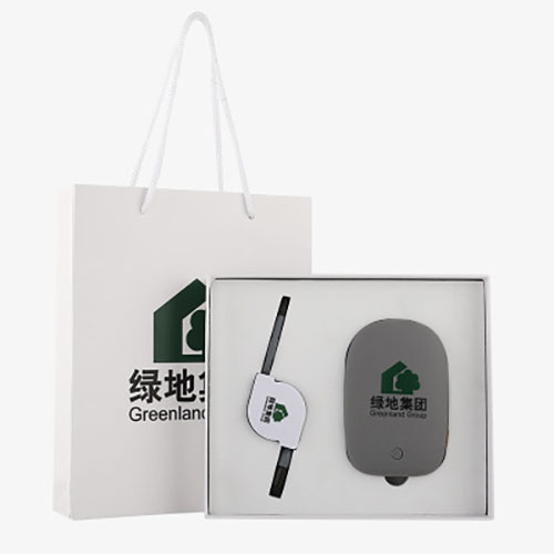 ��늌��ɼ���