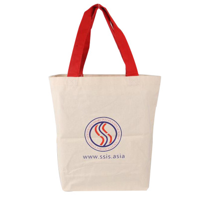 ����ȫ�޲���