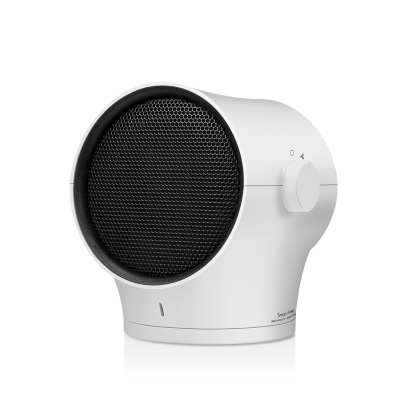 ��������ȡů��