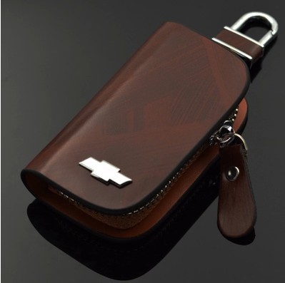 ��܇耳װ�����