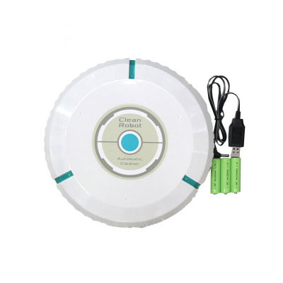 �ԄӸБ�usb���m��