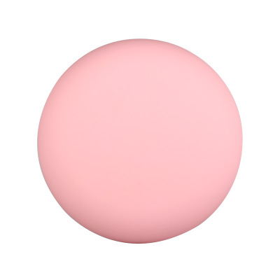 늟���ů����