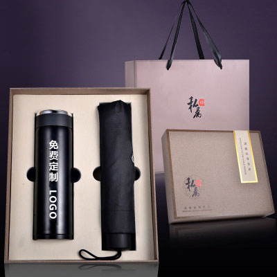 ���ر�������b