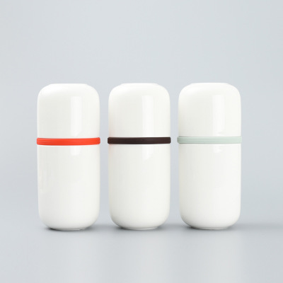 �մ�ͬ�ı����b