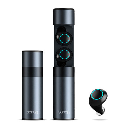 5.0TWS�o(w��)���{(l��n)�����C(j��)