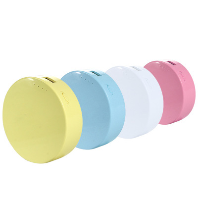 �¿�����ɐ۳�늌�