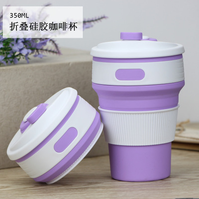 ���z�ۯB���ȱ�