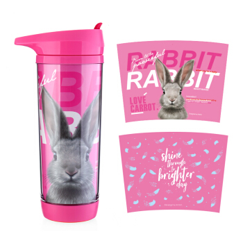 ���⻨��׃�b������