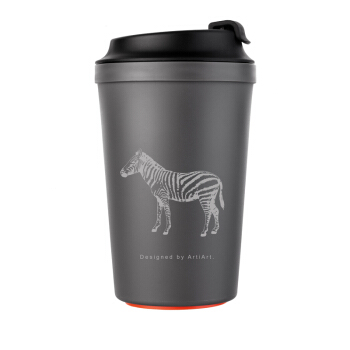 �`�п��ȱ�