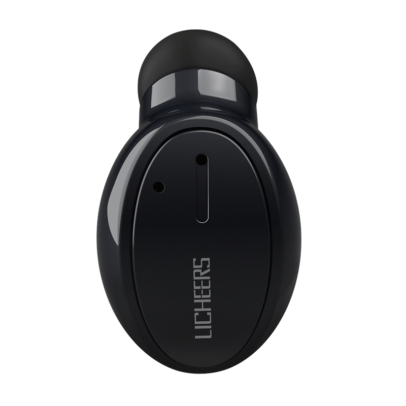 �ζ��{(l��n)�����C(j��)