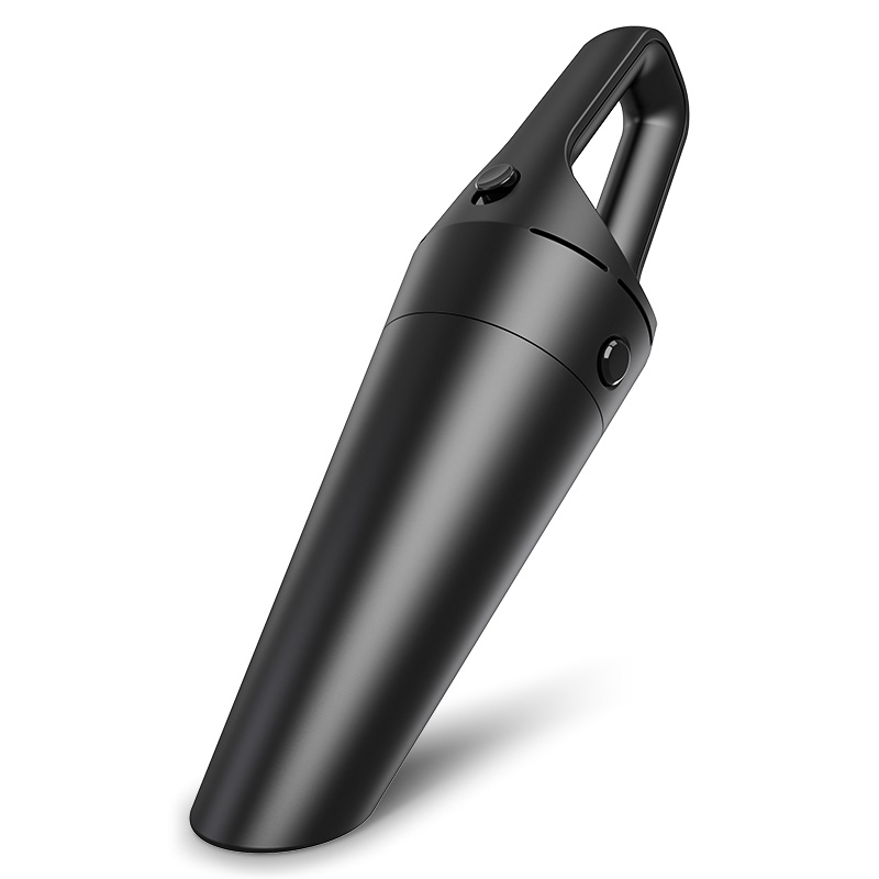 ܇�d���m��