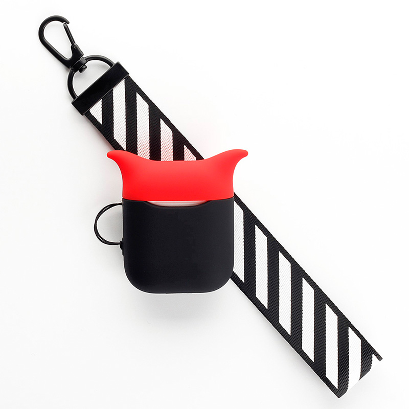 С��ħAirPods���o(h��)��