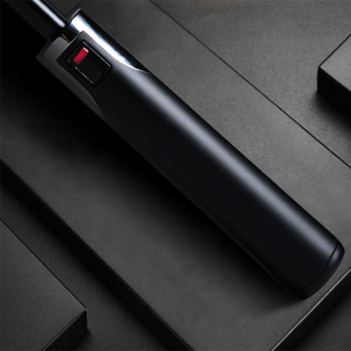 Ʒ��-⁺��̄Ղ�