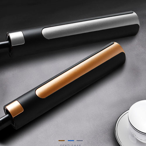 ��ʿ�̄վ�Ӣ��