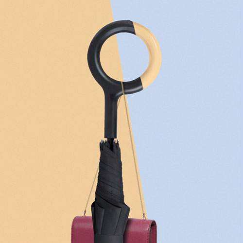 �h��-��yֱ�U��