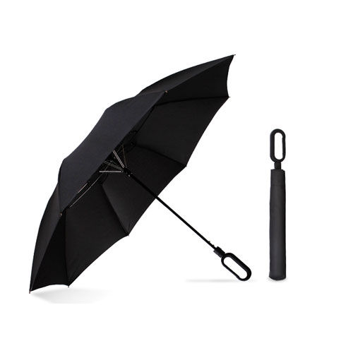 �h��-�����Ԅӂ�