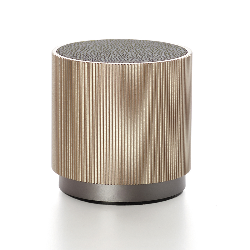 ����LA98���