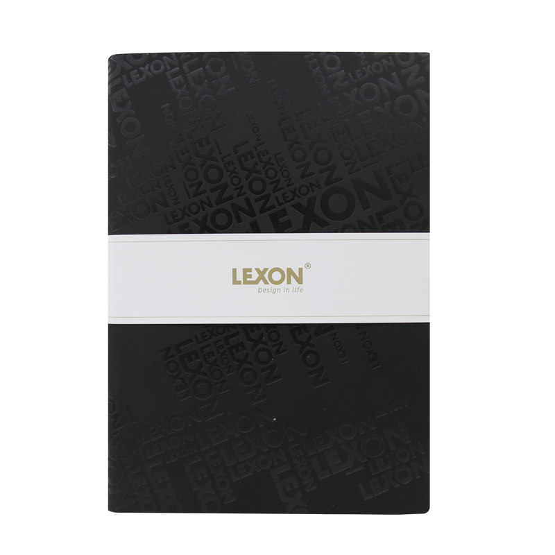 �������ϹPӛ��