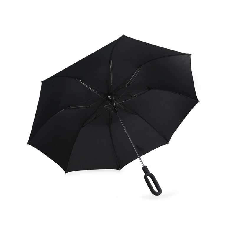 ���������̄����