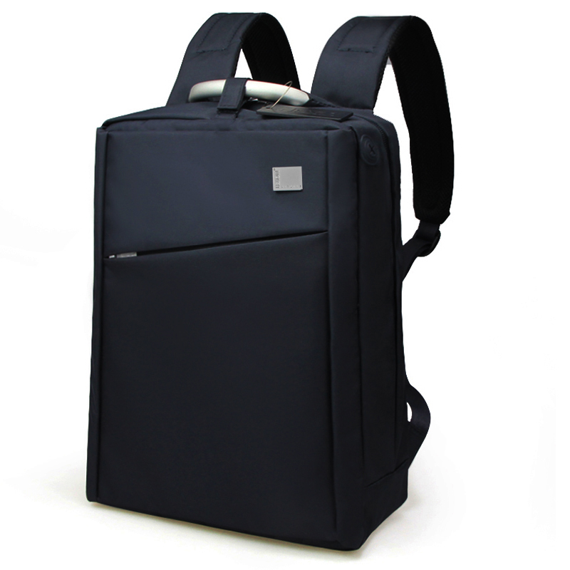 ���ϹPӛ����X����