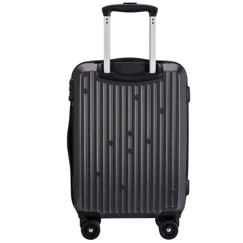 ��������20�����U��