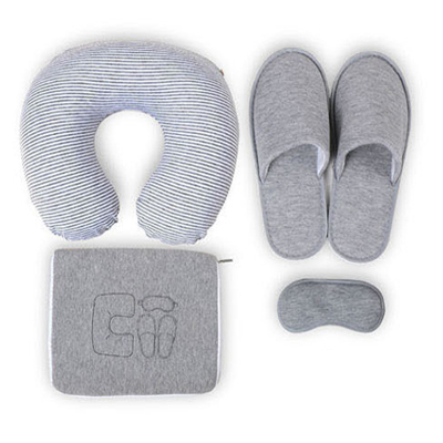 �̄�(w��)�����������b