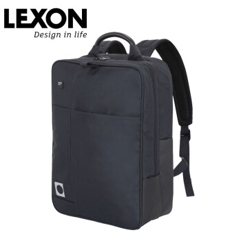 �����̄����а�LNB0734 