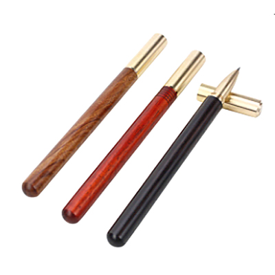 �~ľ�P���پ��P�o�P�죩