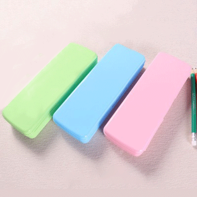 ���n���sDIY�ľߺ�