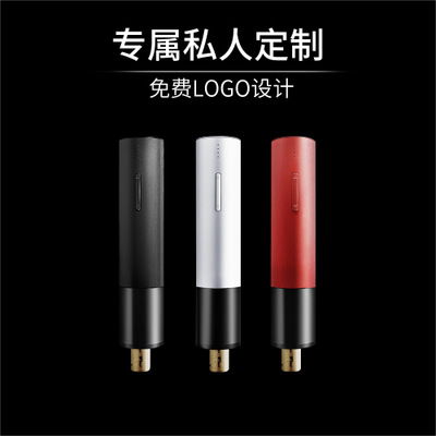 �̄վƾ�늄��_ƿ��