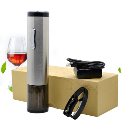 �¿�t���_ƿ��