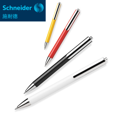 ʩ�͵� Evo Pro���ԹP