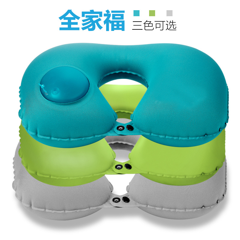 �����Ԅӳ��U����