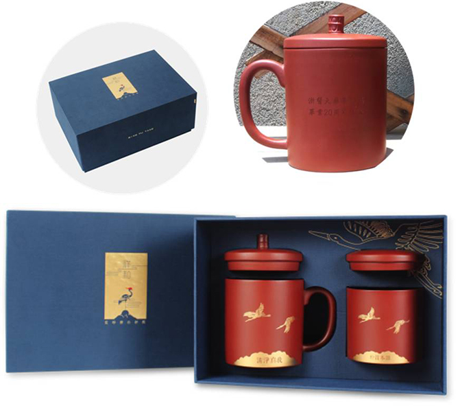 ��ɰ�k���豭���b