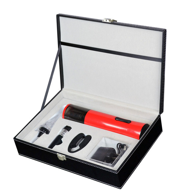 ��ɫ�t��늄��_ƿ��