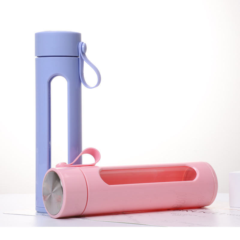 ��ˤ�p���ܲ���