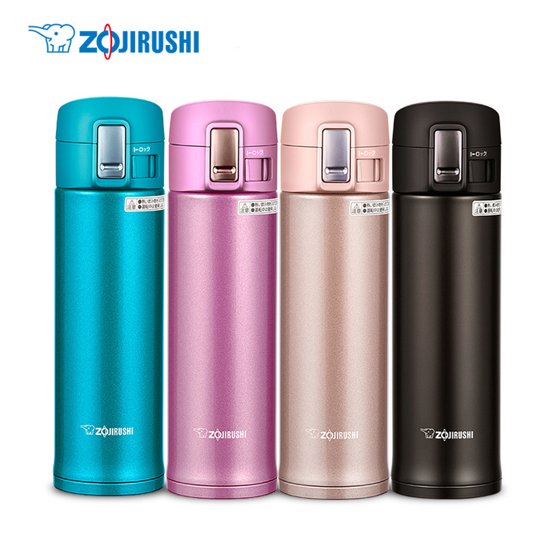 ��ӡSM-KB48���ر�