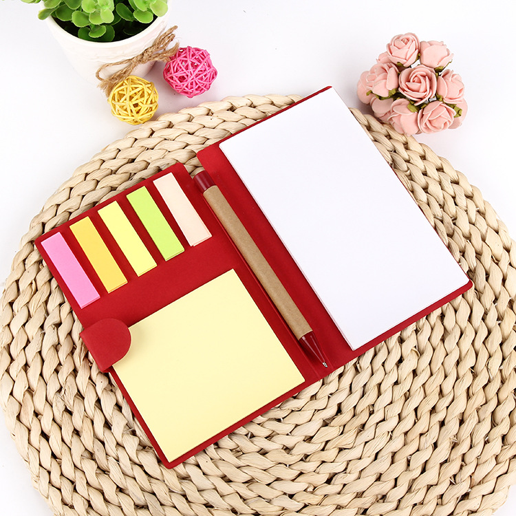 �h��ţƤ���㺞��