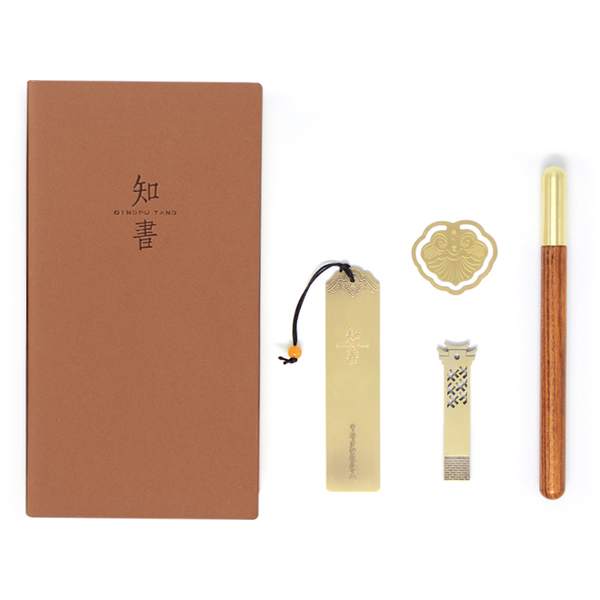 ֪�� �����