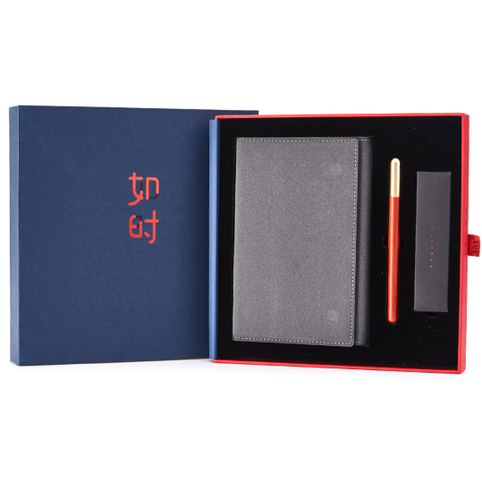 ��r �I�Ȱ�