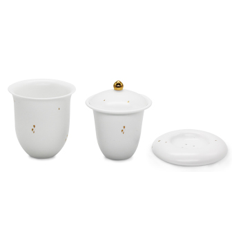 ¶�顤������