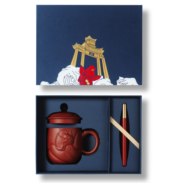 �~�S���T���b