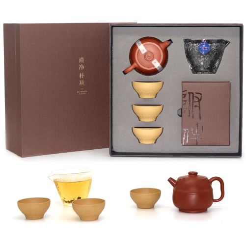 ��� ��ɰ���O���b