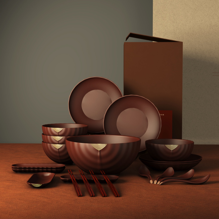 ������ɰʳ��