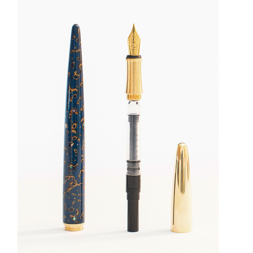 ����ԭ�S��ʩ�͵�Schneider��ī��