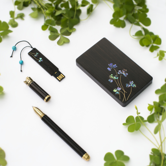 �̄�������