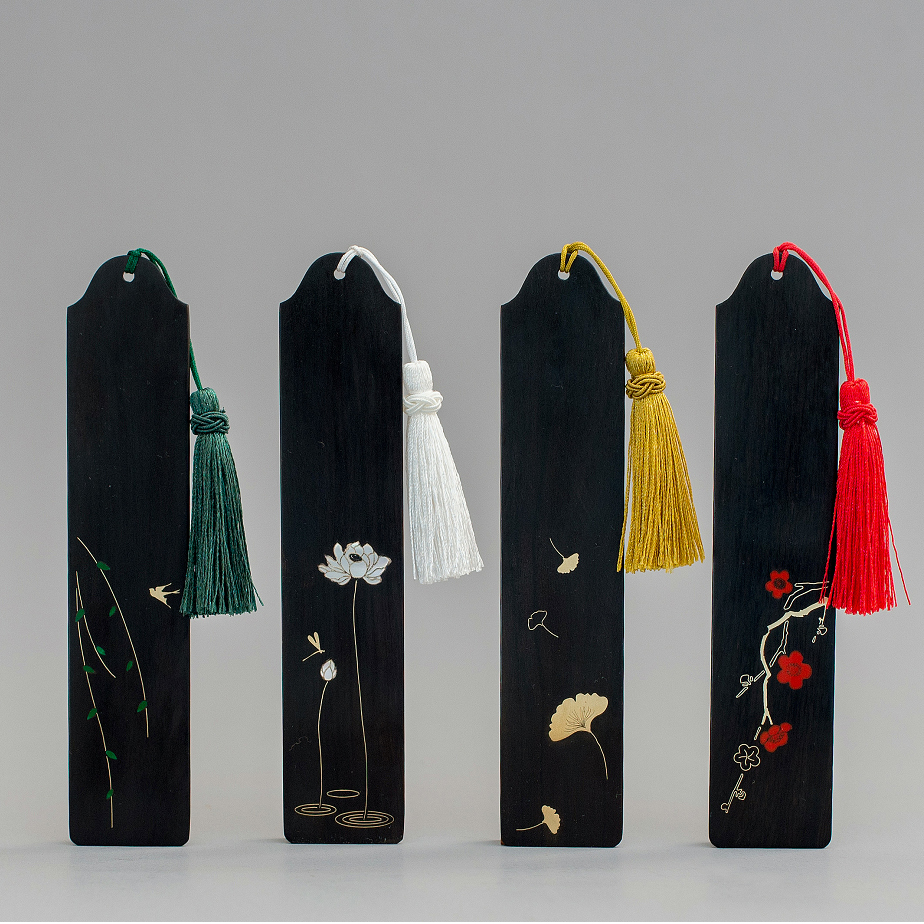 �����ﶬ�������ļ���