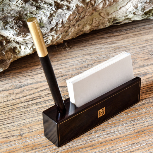 ���ùP���ɼ���